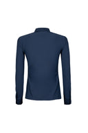 Camicia Skin Like CALIBAN