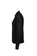 Camicia Skin Like Lurex CALIBAN