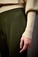 Leggings Liv LIVIANA CONTI