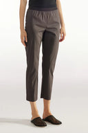Leggings Livi LIVIANA CONTI