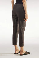 Leggings Livi LIVIANA CONTI
