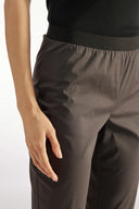 Leggings Livi LIVIANA CONTI