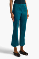Pantalone Claudette LIVIANA CONTI