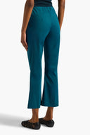 Pantalone Claudette LIVIANA CONTI