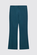 Pantalone Claudette LIVIANA CONTI