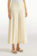 Pantalone Marilyn LIVIANA CONTI