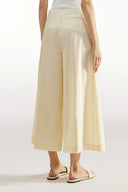 Pantalone Marilyn LIVIANA CONTI