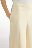 Pantalone Marilyn LIVIANA CONTI