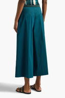 Pantalone Marilyn LIVIANA CONTI