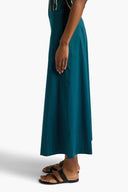 Pantalone Marilyn LIVIANA CONTI