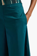 Pantalone Marilyn LIVIANA CONTI