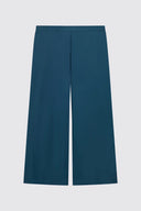 Pantalone Marilyn LIVIANA CONTI