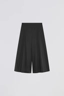 Pantalone Marilyn LIVIANA CONTI