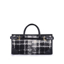 Borsa Colette Check VIAMAILBAG