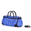 Borsa Colette Curly VIAMAILBAG