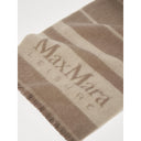 Stola Colibri MaxMara Leisure