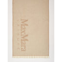 Stola Colibri MaxMara Leisure