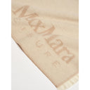 Stola Colibri MaxMara Leisure