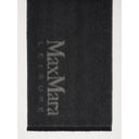 Stola Colibri MaxMara Leisure