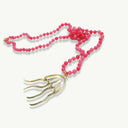 Collana Mare ALMALA