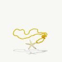 Collana Mare ALMALA