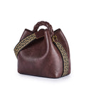 Secchiello Coral Matt VIAMAILBAG