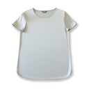 T-shirt Cortona MM MAX MARA