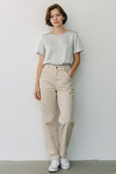 T-shirt Cortona MM MAX MARA