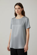 T-shirt Cortona MM MAX MARA