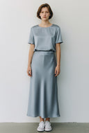Gonna Alessio MM MAX MARA
