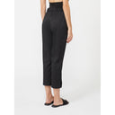 Pantalone Curve MAX MARA Beachwear