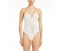 Costume intero Cassandra MAX MARA Beachwear