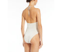 Costume intero Cassandra MAX MARA Beachwear