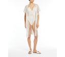 Costume intero Cassandra MAX MARA Beachwear