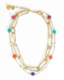 Collana Chain ALMALA