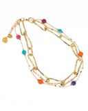 Collana Chain ALMALA