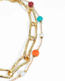 Collana Chain ALMALA