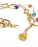Collana Chain ALMALA