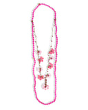 Collana Flower ALMALA