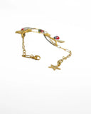 Collana Fruit FEMME ROUGE