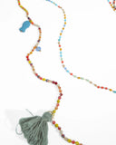 Collana Gipsy FEMME ROUGE