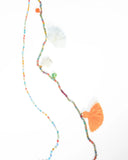 Collana Gipsy FEMME ROUGE