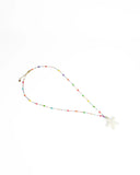 Collana Star FEMME ROUGE