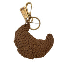Charm Croissant LaMILANESA