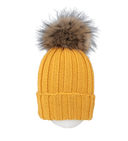 Cuffia Murmasky REGINA
