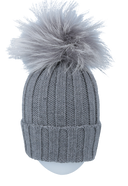 Cuffia Murmasky REGINA