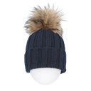 Cuffia Murmasky REGINA