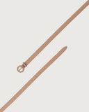 Cintura Vanity Soft ORCIANI