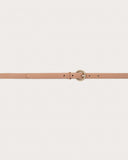 Cintura Vanity Soft ORCIANI