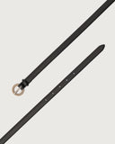 Cintura Vanity Soft ORCIANI